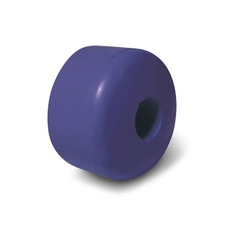 Roller Skating Trend